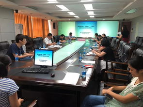 大學(xué)生創(chuàng)新創(chuàng)業(yè)風(fēng)險評估與防范,創(chuàng)業(yè)風(fēng)險評估與防范怎么寫,養(yǎng)老院創(chuàng)業(yè)風(fēng)險評估與防范