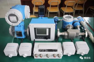 測控,儀器,創(chuàng)新,創(chuàng)業(yè)