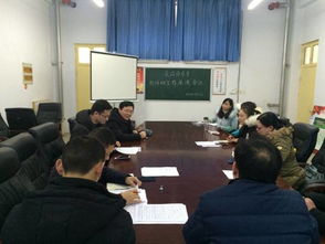 關(guān)于創(chuàng)新創(chuàng)業(yè)的問題及解決方案,創(chuàng)新創(chuàng)業(yè)存在的問題,解決方案有哪些?,大學(xué)生創(chuàng)新創(chuàng)業(yè)問題及解決方案