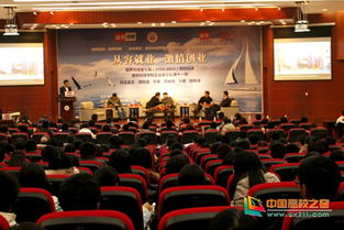 重慶科技學(xué)院創(chuàng)新創(chuàng)業(yè)獎(jiǎng)