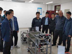 遼東創(chuàng)新創(chuàng)業(yè)管理