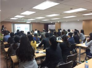 大學(xué)生創(chuàng)新創(chuàng)業(yè)政策宣講,大學(xué)生創(chuàng)新創(chuàng)業(yè)政策宣講實(shí)踐小結(jié),創(chuàng)新創(chuàng)業(yè)宣講ppt