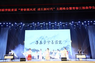 創(chuàng)新創(chuàng)業(yè)結(jié)課論文,大學(xué)生創(chuàng)新創(chuàng)業(yè)結(jié)業(yè)論文,創(chuàng)新創(chuàng)業(yè)課結(jié)業(yè)感言