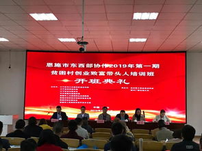 帶頭人,創(chuàng)新,創(chuàng)業(yè),內(nèi)容