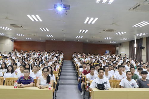 心得體會,啟蒙,講座,創(chuàng)新