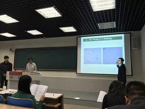 服裝創(chuàng)新創(chuàng)業(yè)項(xiàng)目計(jì)劃書大賽