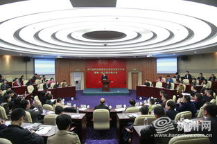 寧德市科技創(chuàng)新創(chuàng)業(yè)創(chuàng)造服務(wù)中心是干嘛的,寧德市科技創(chuàng)新創(chuàng)業(yè)創(chuàng)造服務(wù)中心什么時候創(chuàng)立,寧德市科技創(chuàng)新創(chuàng)業(yè)創(chuàng)造服務(wù)中心在哪里