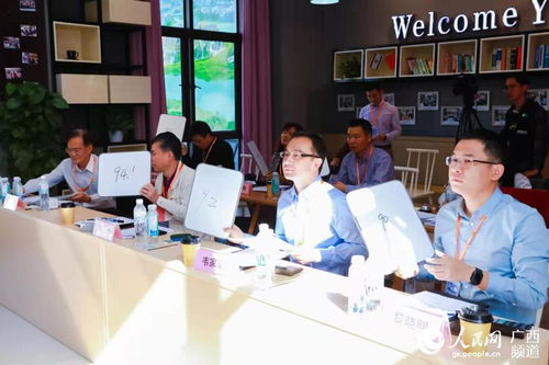 人才、創(chuàng)新、創(chuàng)業(yè)·、科技高地