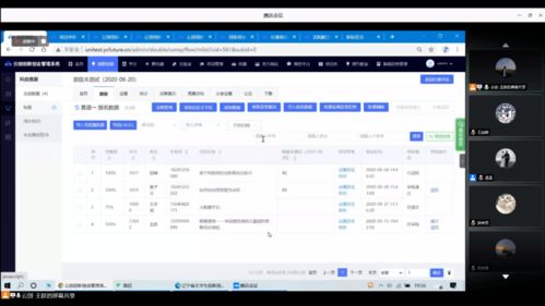 創(chuàng)新創(chuàng)業(yè)算教育管理嗎