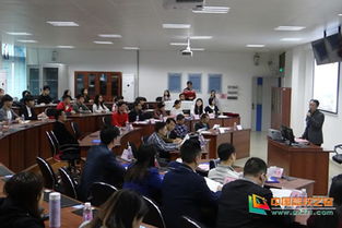 職業(yè)學(xué)校,創(chuàng)新,創(chuàng)業(yè),方案