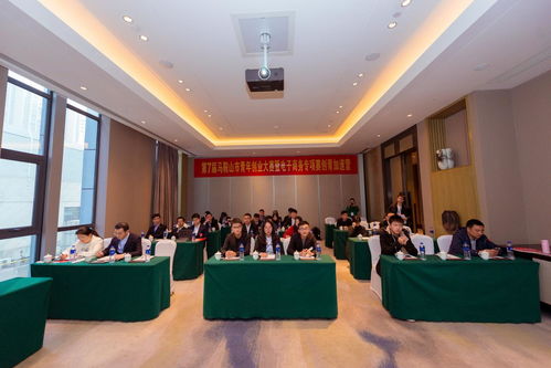 青年創(chuàng)新創(chuàng)業(yè)工作中心簡介,青年創(chuàng)新創(chuàng)業(yè)的例子,青年創(chuàng)新創(chuàng)業(yè)的意義