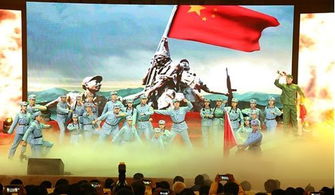 創(chuàng)新創(chuàng)業(yè)進(jìn)課堂進(jìn)頭腦進(jìn)活動(dòng)