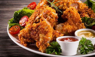 炸雞,思路,創(chuàng)新,創(chuàng)業(yè)