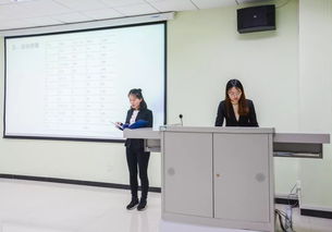 大學生創(chuàng)新創(chuàng)業(yè)立項答辯ppt,創(chuàng)新創(chuàng)業(yè)立項答辯ppt,大學生創(chuàng)新創(chuàng)業(yè)立項答辯問題