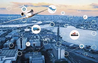 關(guān)于物流行業(yè)創(chuàng)新創(chuàng)業(yè)的點子,物流創(chuàng)新創(chuàng)業(yè)心得體會,互聯(lián)網(wǎng)+物流創(chuàng)新創(chuàng)業(yè)