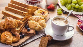 早餐鋪創(chuàng)新創(chuàng)業(yè)