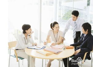 大學生創(chuàng)新創(chuàng)業(yè)管理風險分析