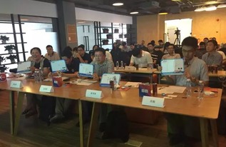 長(zhǎng)興縣,科技創(chuàng)新,大賽,創(chuàng)業(yè)