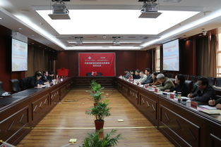 英國(guó),教育中心,創(chuàng)新,創(chuàng)業(yè)