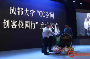 王陽創(chuàng)新創(chuàng)業(yè),創(chuàng)新創(chuàng)業(yè)指導專家,創(chuàng)新創(chuàng)業(yè)專家介紹