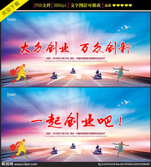 創(chuàng)意,想法,創(chuàng)新,創(chuàng)業(yè)