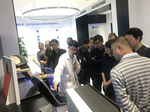 寧波市創(chuàng)業(yè)創(chuàng)新管理服務(wù)中心