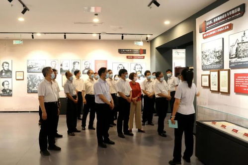 方向,創(chuàng)新,創(chuàng)業(yè),MBA