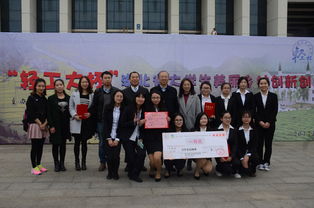 湖北省美麗鄉(xiāng)村創(chuàng)新創(chuàng)業(yè)大賽