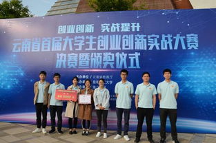 創(chuàng)業(yè)和創(chuàng)新類大賽不同體現(xiàn)在哪里,創(chuàng)業(yè)和創(chuàng)新類大賽不同體現(xiàn)在(),正大杯創(chuàng)新創(chuàng)業(yè)實戰(zhàn)營銷大賽