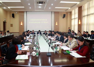 長沙商貿(mào)旅游職業(yè)技術學院創(chuàng)新創(chuàng)業(yè)大賽,商丘職業(yè)技術學院創(chuàng)新創(chuàng)業(yè)教育平臺,山東商業(yè)職業(yè)技術學院創(chuàng)新創(chuàng)業(yè)學院