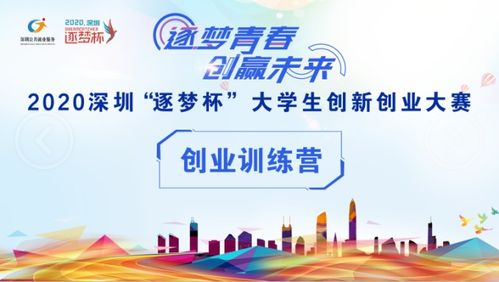 2020年大學(xué)生創(chuàng)新創(chuàng)業(yè)項(xiàng)目,2020年全國大學(xué)生創(chuàng)新創(chuàng)業(yè)大賽,2020大學(xué)生創(chuàng)新創(chuàng)業(yè)大賽