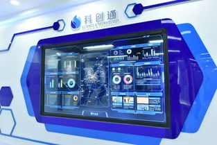 成都,服務(wù)平臺,活力,創(chuàng)新