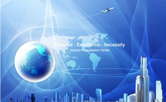 企業(yè)文化,創(chuàng)新,創(chuàng)業(yè),公司