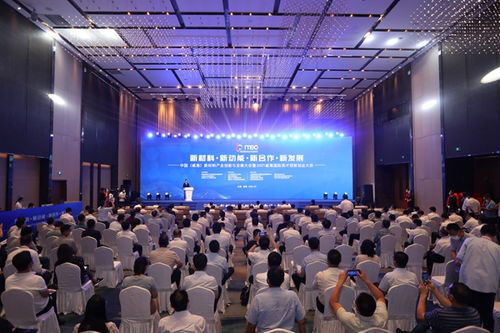 創(chuàng)新創(chuàng)業(yè)的規(guī)劃,創(chuàng)新創(chuàng)業(yè)關(guān)于對(duì)未來的規(guī)劃,大學(xué)生創(chuàng)新創(chuàng)業(yè)未來規(guī)劃