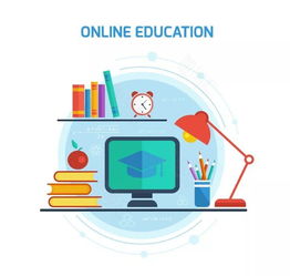 關(guān)系,創(chuàng)新,創(chuàng)業(yè)