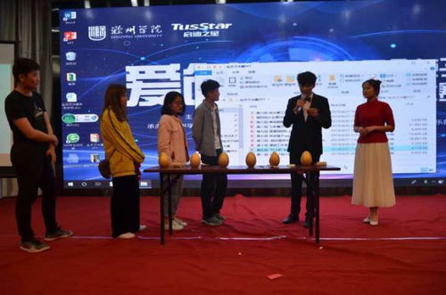 創(chuàng)新創(chuàng)業(yè)大賽金點子大全