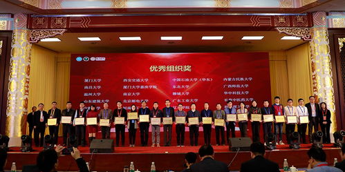 全國大學(xué)生創(chuàng)新創(chuàng)業(yè)實踐案例分析