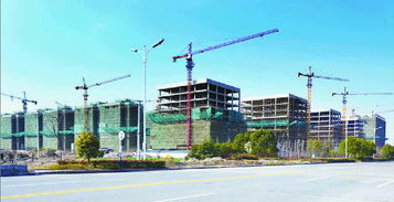 輕鋼,創(chuàng)新,創(chuàng)業(yè),平臺(tái)