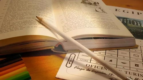 提高大學(xué)生創(chuàng)新創(chuàng)業(yè)的積極性