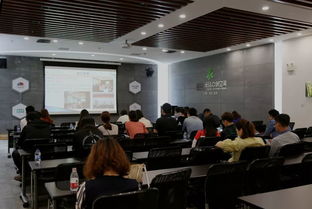 科技局,口號(hào),大賽,創(chuàng)新