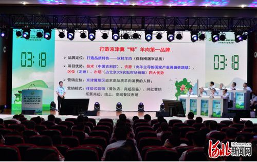 觀看大學生創(chuàng)新創(chuàng)業(yè)大賽有感,觀大學生創(chuàng)新創(chuàng)業(yè)大賽有感,觀看創(chuàng)新創(chuàng)業(yè)大賽感想