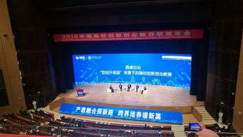 高校創(chuàng)新創(chuàng)業(yè)教育工作存在哪些問題,提升創(chuàng)新創(chuàng)業(yè)教育工作的基礎(chǔ),創(chuàng)新創(chuàng)業(yè)與成果轉(zhuǎn)化工作辦公室