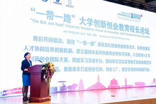 個人創(chuàng)新創(chuàng)業(yè)宣言,創(chuàng)新創(chuàng)業(yè)宣言怎么寫,創(chuàng)新創(chuàng)業(yè)參賽宣言