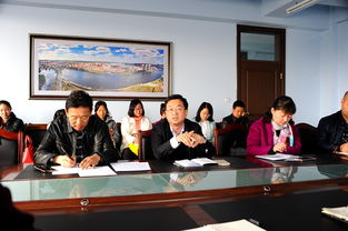 創(chuàng)新創(chuàng)業(yè)導論課程心得400字