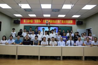 廣西大學創(chuàng)新創(chuàng)業(yè)大賽網(wǎng)站