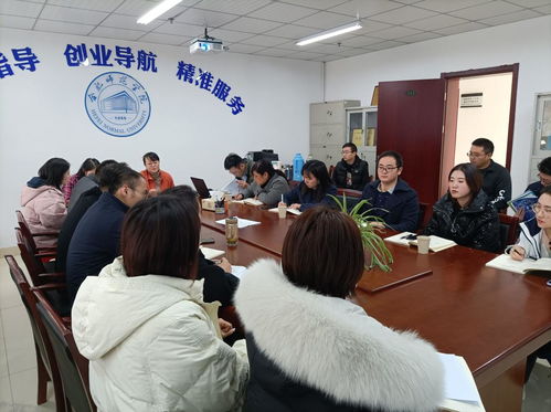 創(chuàng)新創(chuàng)業(yè)課的團隊建設(shè)怎么寫