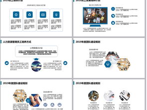 3d虛擬試衣間創(chuàng)業(yè)計劃書,醫(yī)學(xué)影像技術(shù)創(chuàng)新創(chuàng)業(yè)計劃書,康復(fù)治療技術(shù)創(chuàng)新創(chuàng)業(yè)計劃書