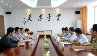 大學生創(chuàng)新創(chuàng)業(yè)教育智慧樹答案,大學生創(chuàng)新創(chuàng)業(yè)教育心得體會,大學生創(chuàng)新創(chuàng)業(yè)教育的意義