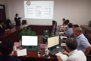 湖州師范學(xué)院創(chuàng)新創(chuàng)業(yè)學(xué)分