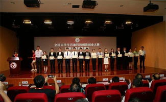 國家級大學(xué)生科技創(chuàng)新創(chuàng)業(yè)訓(xùn)練